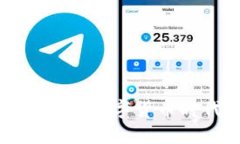 了解Face Token钱包：数字货币时代的创新解决方案