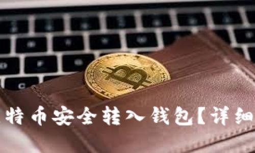 如何将挖出的比特币安全转入钱包?详细指南与实用技巧
