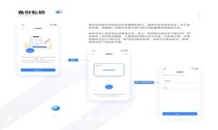 如何高效恢复比特币钱包：详细指南与技巧