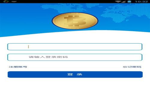 : 如何在tpWallet中创建MATIC钱包:详细指南