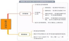 全面了解SOL公链钱包：功能、优势及使用指南