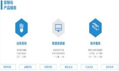 扫码比特币钱包：轻松管理您的加密资产
