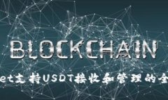 tpWallet支持USDT接收和管理的全面指南