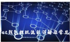: tpWallet钱包提现流程详解及常见问题解析