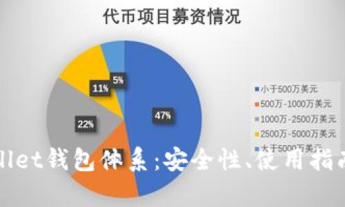 : 揭秘tpWallet钱包体系:安全性、使用指南与未来展望