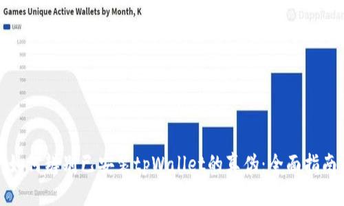 如何辨别已安装tpWallet的真伪:全面指南
