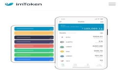 详细指南：如何有效地在tpWallet中进行充值操作