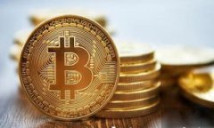 如何开发以太坊山寨币钱包：完整指南