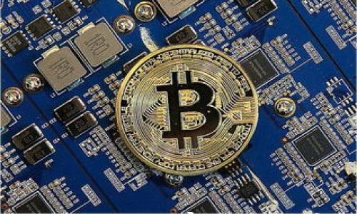 如何开发以太坊山寨币钱包:完整指南
