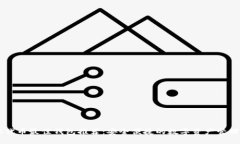 SHIB代币最佳钱包推荐：安全便捷的数字资产管理