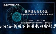 : tpWallet如何用手机号找回密码步骤详解