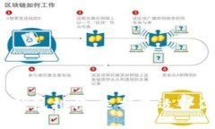 2023年主流虚拟货币钱包排行：选择最适合你的数