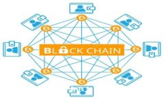 如何添加观察钱包TP：全面指南