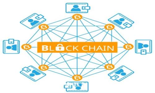 如何添加观察钱包TP:全面指南
