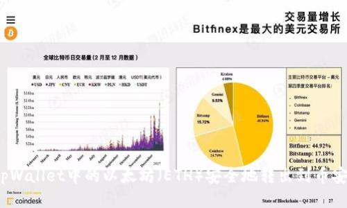 如何将tpWallet中的以太坊(ETH)安全地转出到币安交易所?