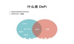 : 以太坊钱包扫描：如何安全检查你的以太坊资产
