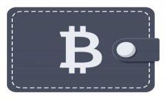 tpWallet转ok交易所失败的原因及解决方案