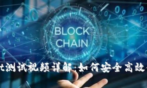 中本聪tpWallet测试视频详解:如何安全高效使用比特币钱包