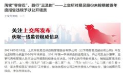 tpWallet中的U币交易攻略：如何快速出手与获利