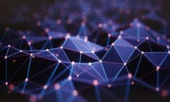    USDT提币数字钱包：全面解析其功能与安全性