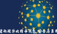 Trezor: 最古老的硬件比特币钱包，安全与易用性的