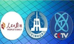 注意：由于平台的内容限制，我无法直接生成4