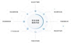 tpWallet兼容BE20 - 全面解析与应用指南