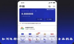 如何选择适合存储狗狗币的钱包？全面指南