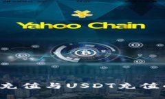 钱包在线充值与USDT充值的区别解析
