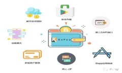   如何轻松注册以太坊代币钱包：完整指南