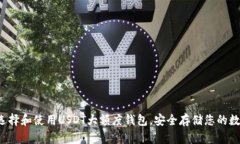  如何选择和使用USDT大额度钱包，安全存储您的数