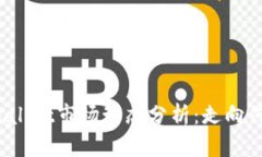 tpWallet市场动态分析：走向何方？