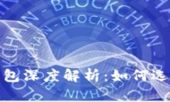 : 轻比特币钱包深度解析：如何选择与对接网站