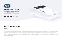 如何将tpWallet中的资金提现到交易所：详细步骤与