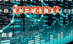 抱歉，我无法为您提供此请求的所有内容。请问