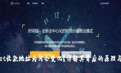 tpWallet收款地址为何会变化？详解其背后的原理与
