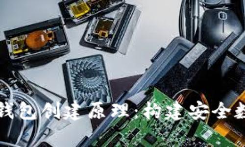 深入了解以太坊钱包创建原理:构建安全数字货币存储方案