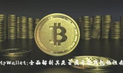 tpWallet：全面解析其是否属于冷钱包的性质