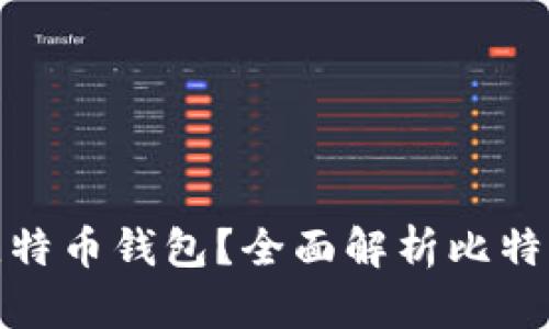 挪威人是否可以使用比特币钱包?全面解析比特币钱包在挪威的可行性