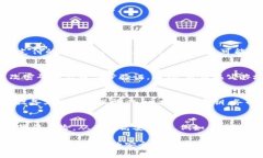 baioti如何选择适合存储XRP的数字货币钱包/baioti数