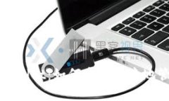 探索狗狗币和tpWallet：如何安全便捷地管理您的数