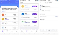   如何让tpWallet里的币显示价格：便捷设置与实用