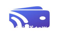 tpWallet手续费详解：准备和计算tpWallet交易费用的