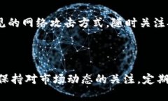 如何选择和管理比特币钱包地址以挖矿收益比特