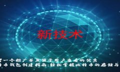 思考一个推广并且便于用户查看的优秀比特币钱