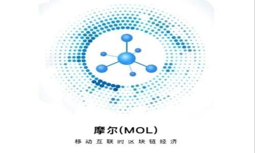 如何在tpWallet中充值USDT:详细视频教程