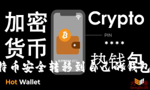 如何将比特币安全转移到自己的钱包:详细指南