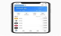 tpWallet数据迁移的完整指南：轻松导入数据方法