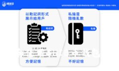 如何选择和使用SHIB币钱包？全面指南