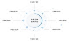Token.im钱包是否支持存储狗狗币（DOGE）？